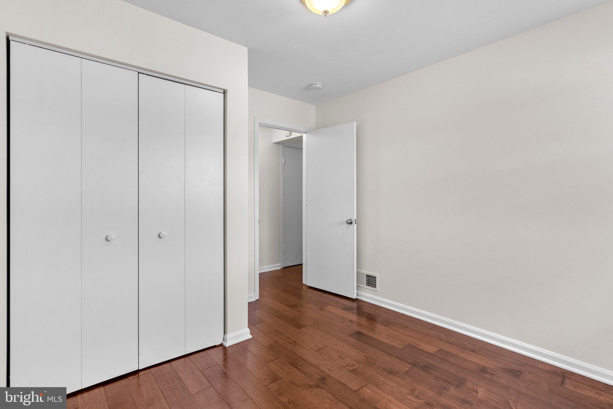 9828 Moyer Road Damascus, MD 20872 - Photo 39 of 46 a view of an empty room