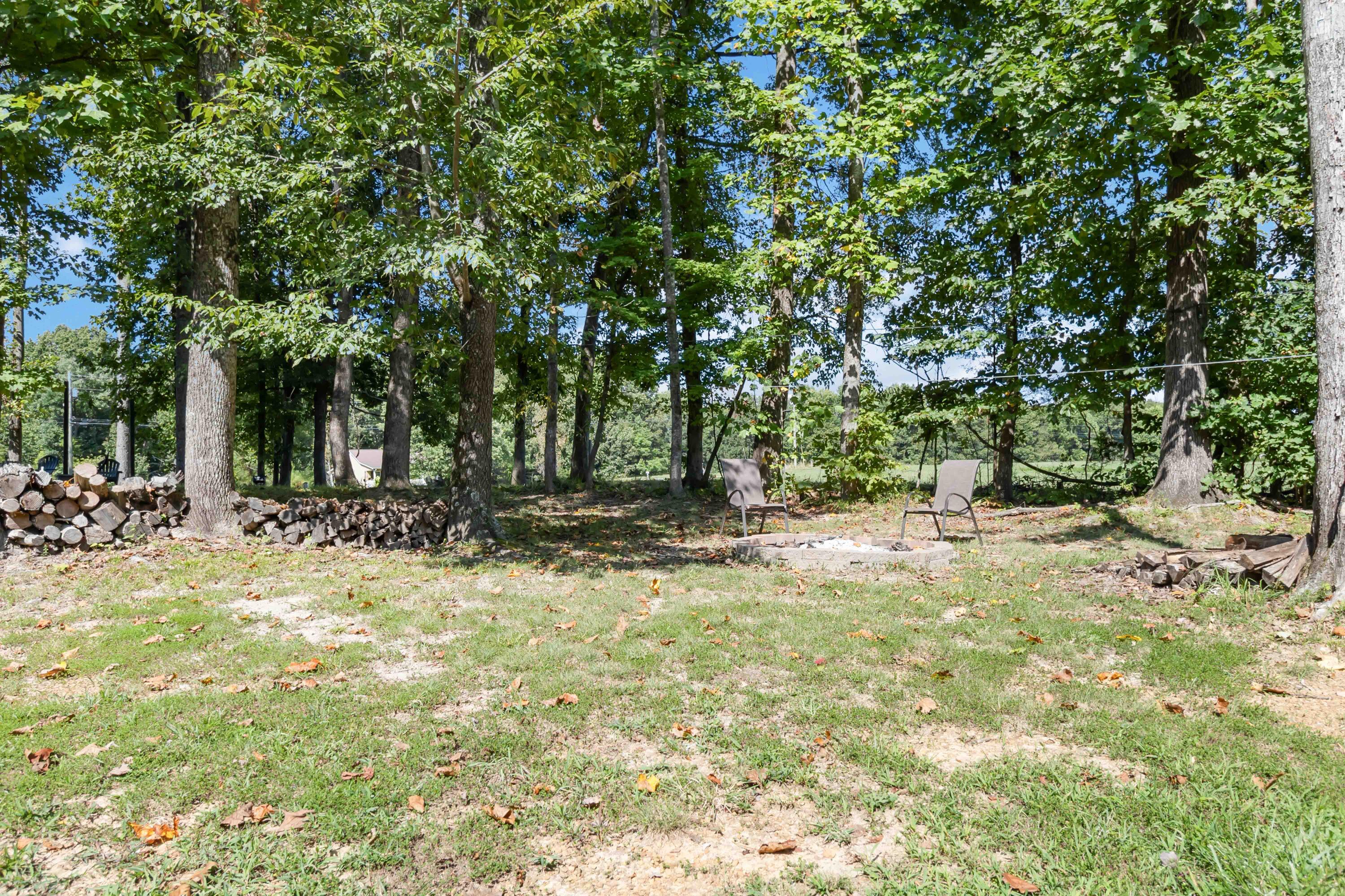 81 Eagles Bluff Road Monticello, KY 42633 - Photo 43 of 44 042