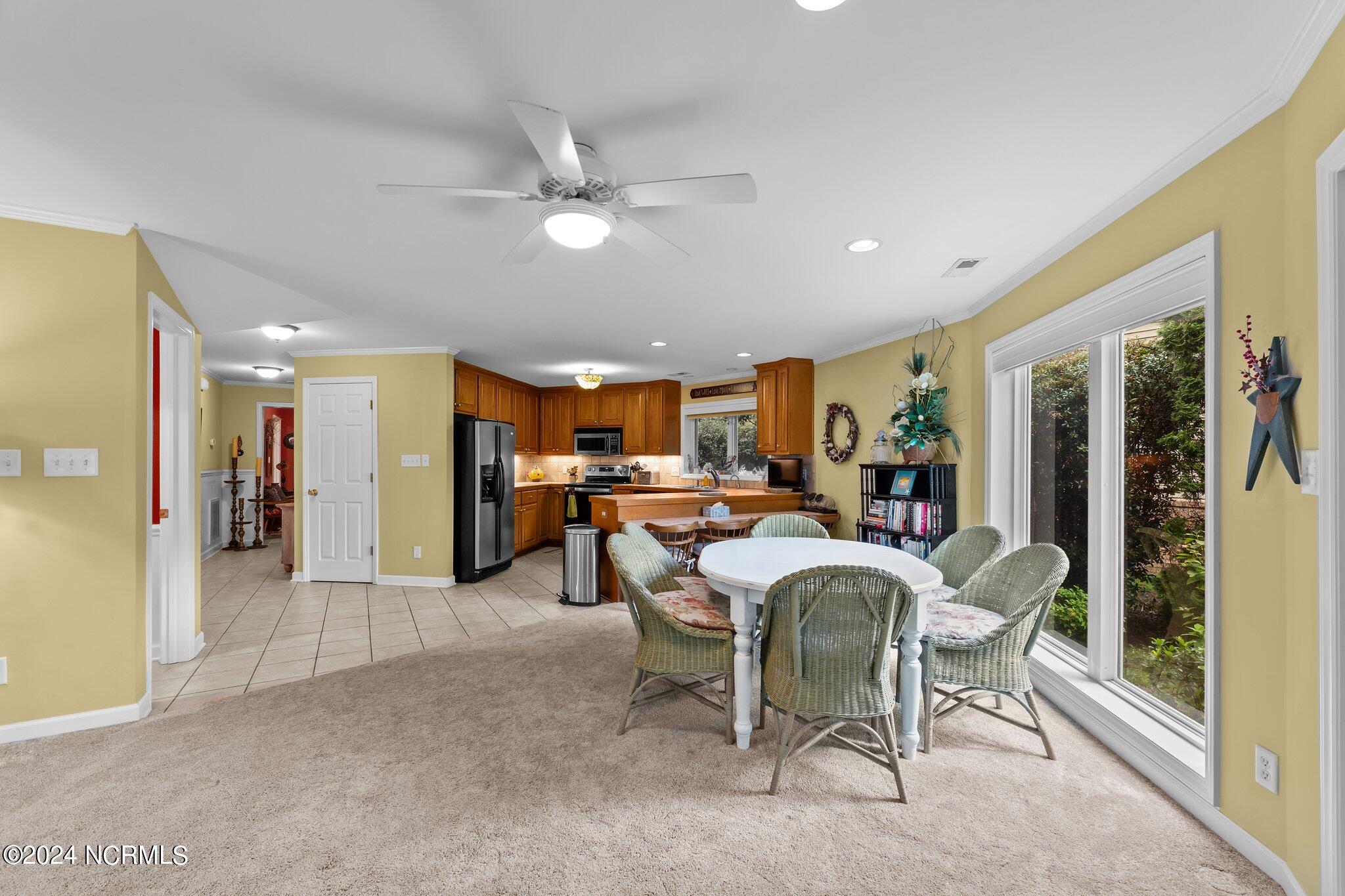 812 Treasure Point Road Bath, NC 27808 - Photo 27 of 81 14-web-or-mls-_S0A5461