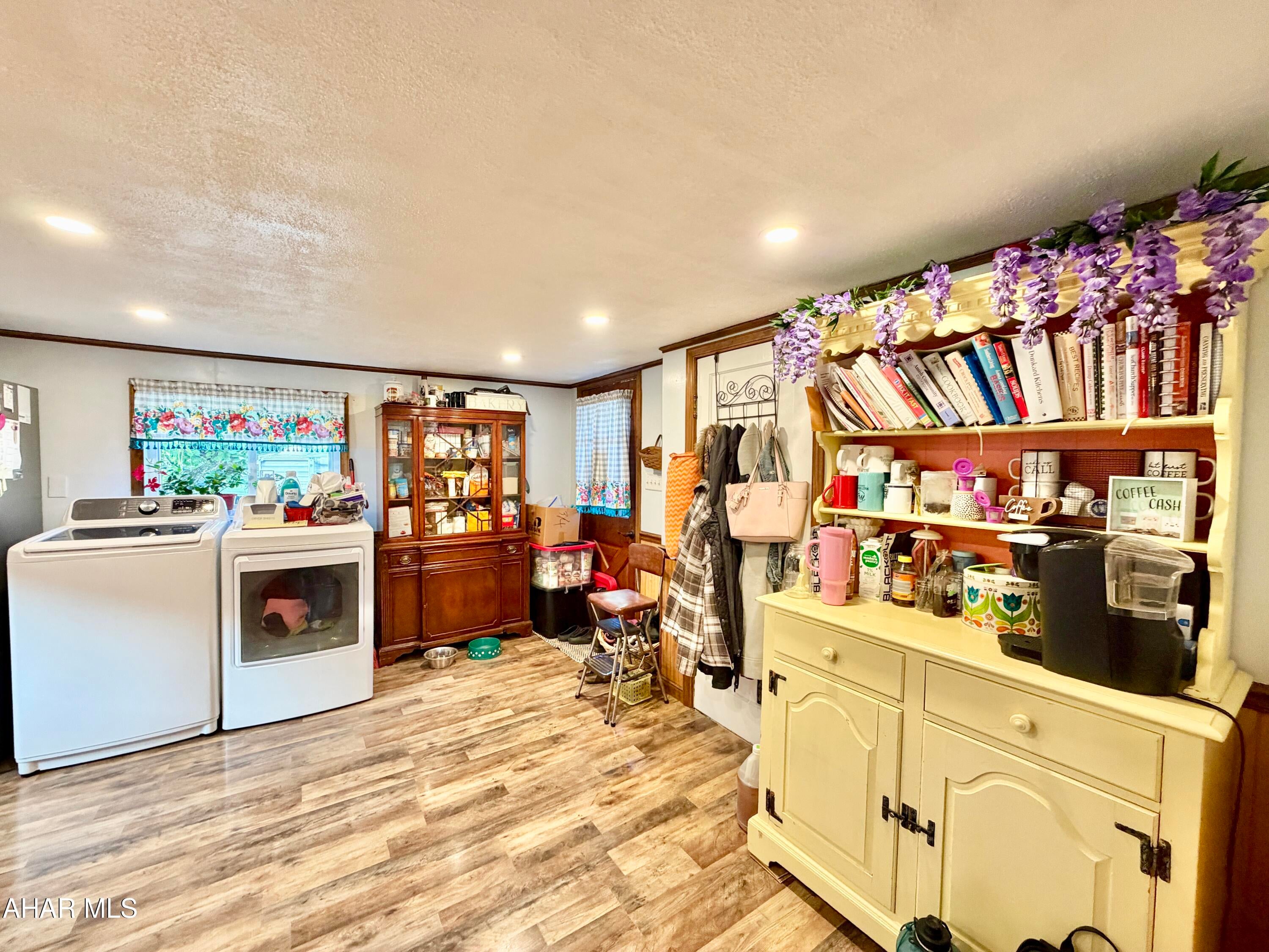 588 Earlston Road Everett, PA 15537 - Photo 27 of 39 Gallery Image 27