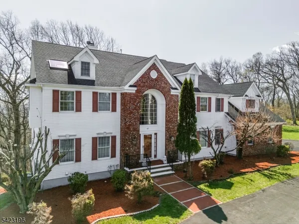 $1,275,000 | 47 Scheurman Terrace, Green Brook, NJ 07059