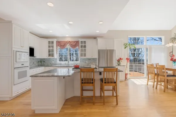 $1,275,000 | 47 Scheurman Terrace, Green Brook, NJ 07059