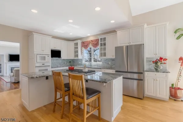 $1,275,000 | 47 Scheurman Terrace, Green Brook, NJ 07059