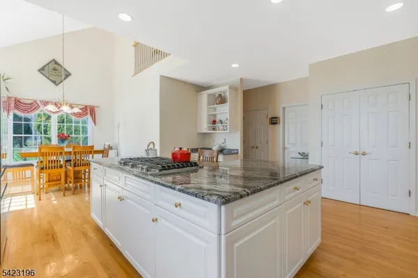 $1,275,000 | 47 Scheurman Terrace, Green Brook, NJ 07059
