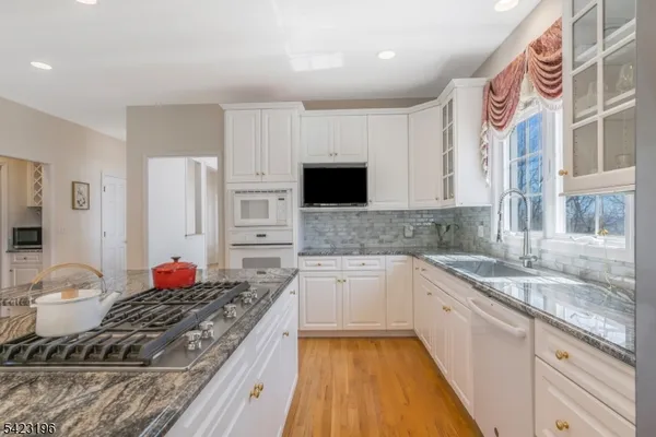 $1,275,000 | 47 Scheurman Terrace, Green Brook, NJ 07059