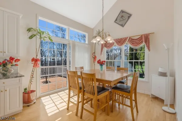 $1,275,000 | 47 Scheurman Terrace, Green Brook, NJ 07059