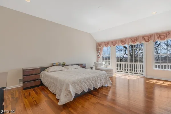 $1,275,000 | 47 Scheurman Terrace, Green Brook, NJ 07059