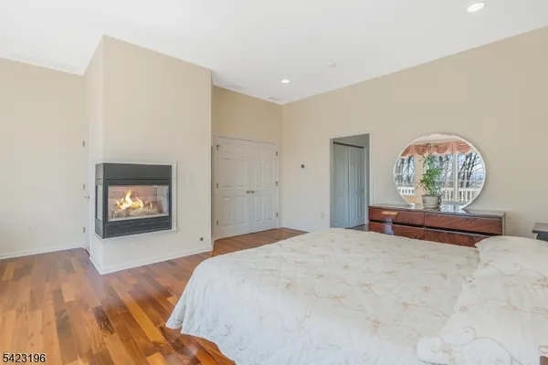 $1,275,000 | 47 Scheurman Terrace, Green Brook, NJ 07059