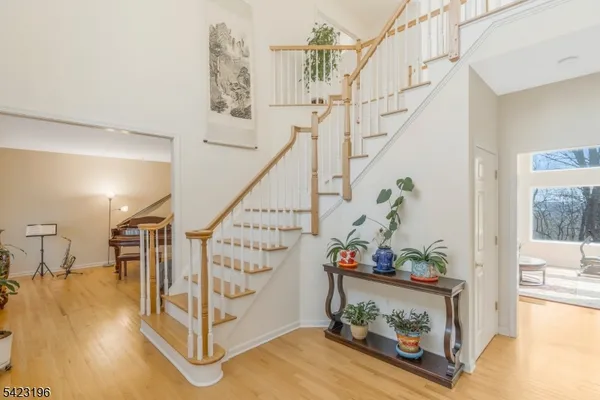$1,275,000 | 47 Scheurman Terrace, Green Brook, NJ 07059