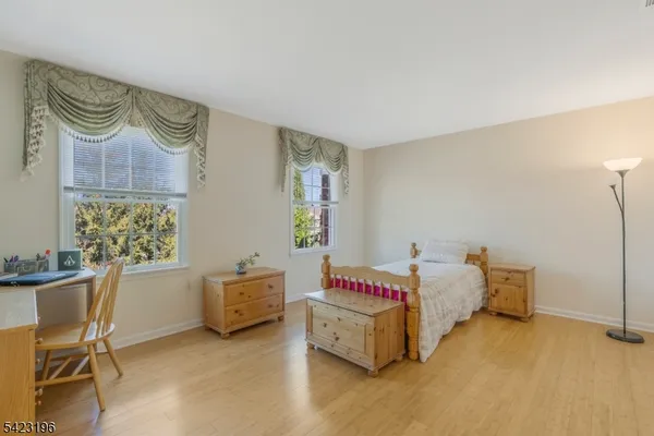 $1,275,000 | 47 Scheurman Terrace, Green Brook, NJ 07059