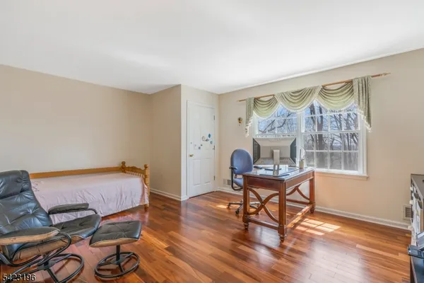 $1,275,000 | 47 Scheurman Terrace, Green Brook, NJ 07059