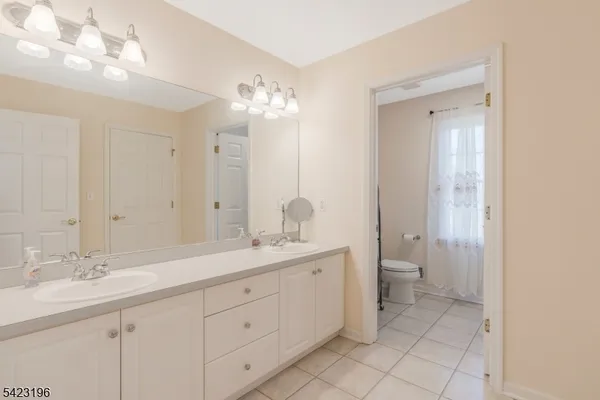 $1,275,000 | 47 Scheurman Terrace, Green Brook, NJ 07059