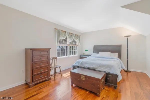 $1,275,000 | 47 Scheurman Terrace, Green Brook, NJ 07059