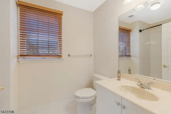 $1,275,000 | 47 Scheurman Terrace, Green Brook, NJ 07059