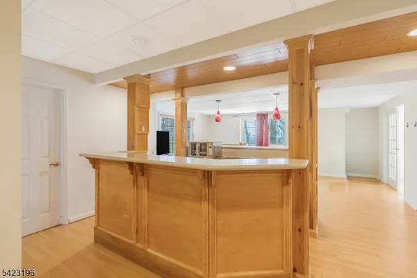 $1,275,000 | 47 Scheurman Terrace, Green Brook, NJ 07059
