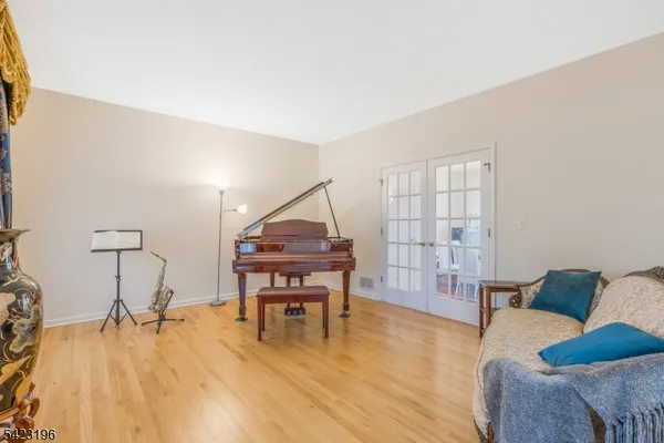 $1,275,000 | 47 Scheurman Terrace, Green Brook, NJ 07059
