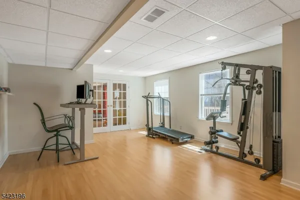 $1,275,000 | 47 Scheurman Terrace, Green Brook, NJ 07059
