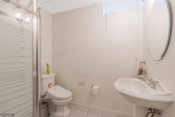 $1,275,000 | 47 Scheurman Terrace, Green Brook, NJ 07059