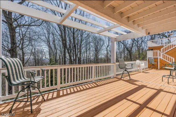$1,275,000 | 47 Scheurman Terrace, Green Brook, NJ 07059