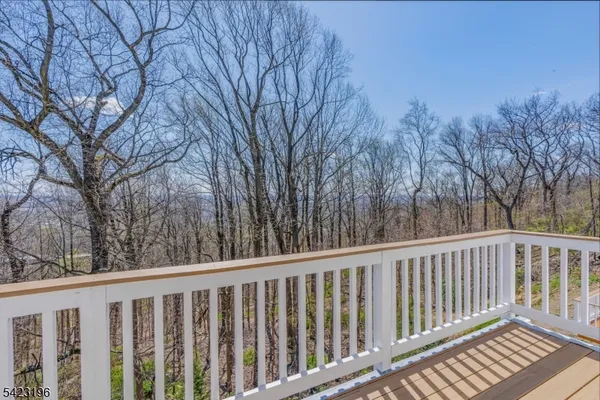 $1,275,000 | 47 Scheurman Terrace, Green Brook, NJ 07059