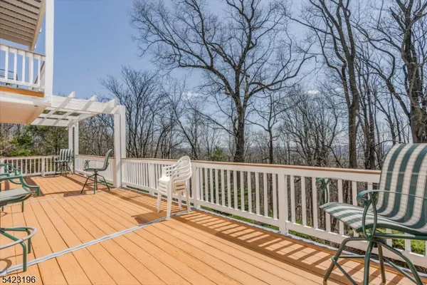 $1,275,000 | 47 Scheurman Terrace, Green Brook, NJ 07059