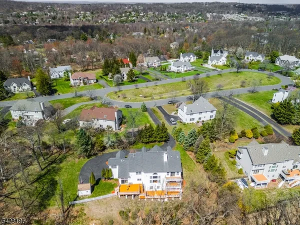 $1,275,000 | 47 Scheurman Terrace, Green Brook, NJ 07059