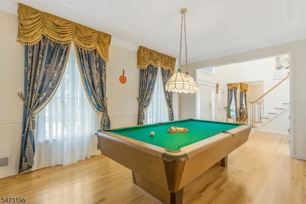 $1,275,000 | 47 Scheurman Terrace, Green Brook, NJ 07059