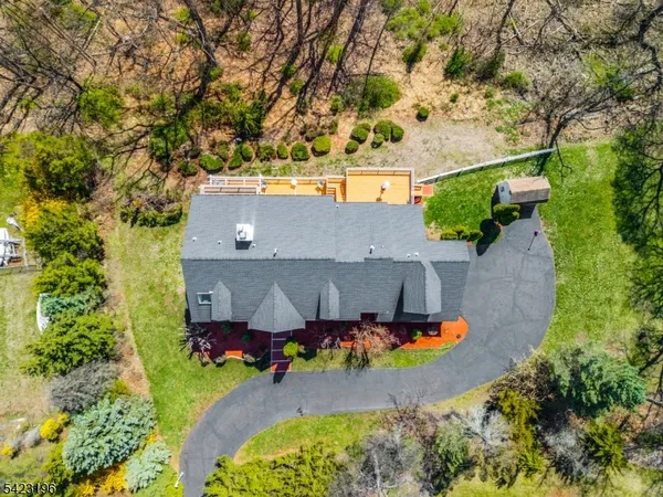 $1,275,000 | 47 Scheurman Terrace, Green Brook, NJ 07059