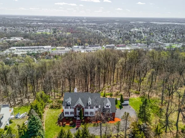 $1,275,000 | 47 Scheurman Terrace, Green Brook, NJ 07059