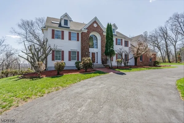 $1,275,000 | 47 Scheurman Terrace, Green Brook, NJ 07059