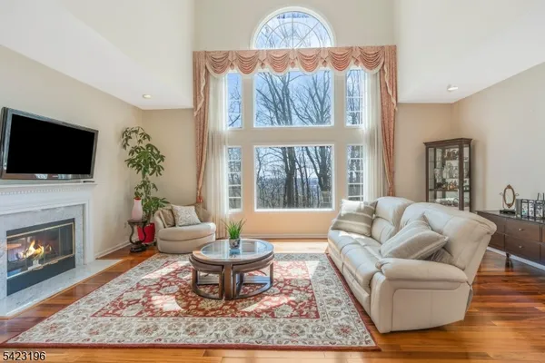 $1,275,000 | 47 Scheurman Terrace, Green Brook, NJ 07059