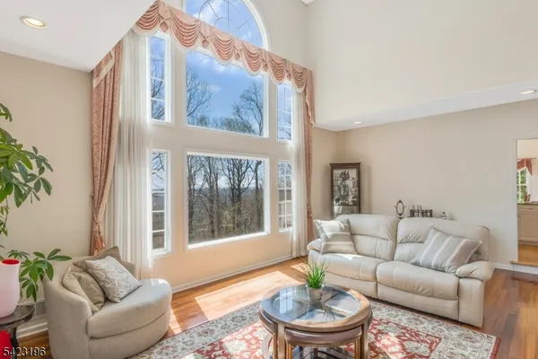 $1,275,000 | 47 Scheurman Terrace, Green Brook, NJ 07059