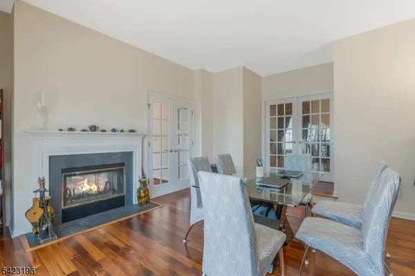 $1,275,000 | 47 Scheurman Terrace, Green Brook, NJ 07059