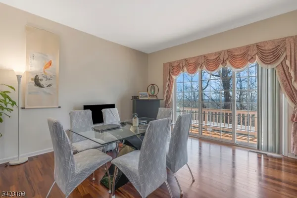 $1,275,000 | 47 Scheurman Terrace, Green Brook, NJ 07059