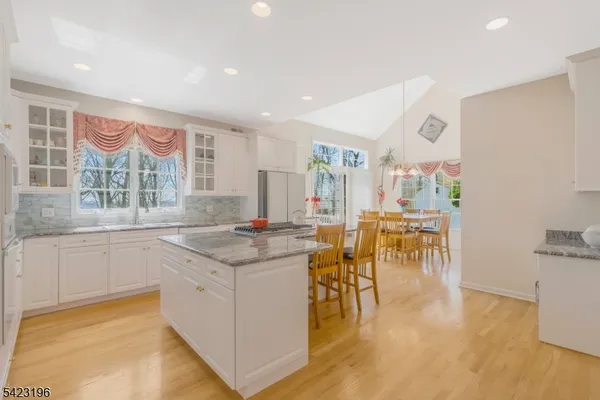 $1,275,000 | 47 Scheurman Terrace, Green Brook, NJ 07059