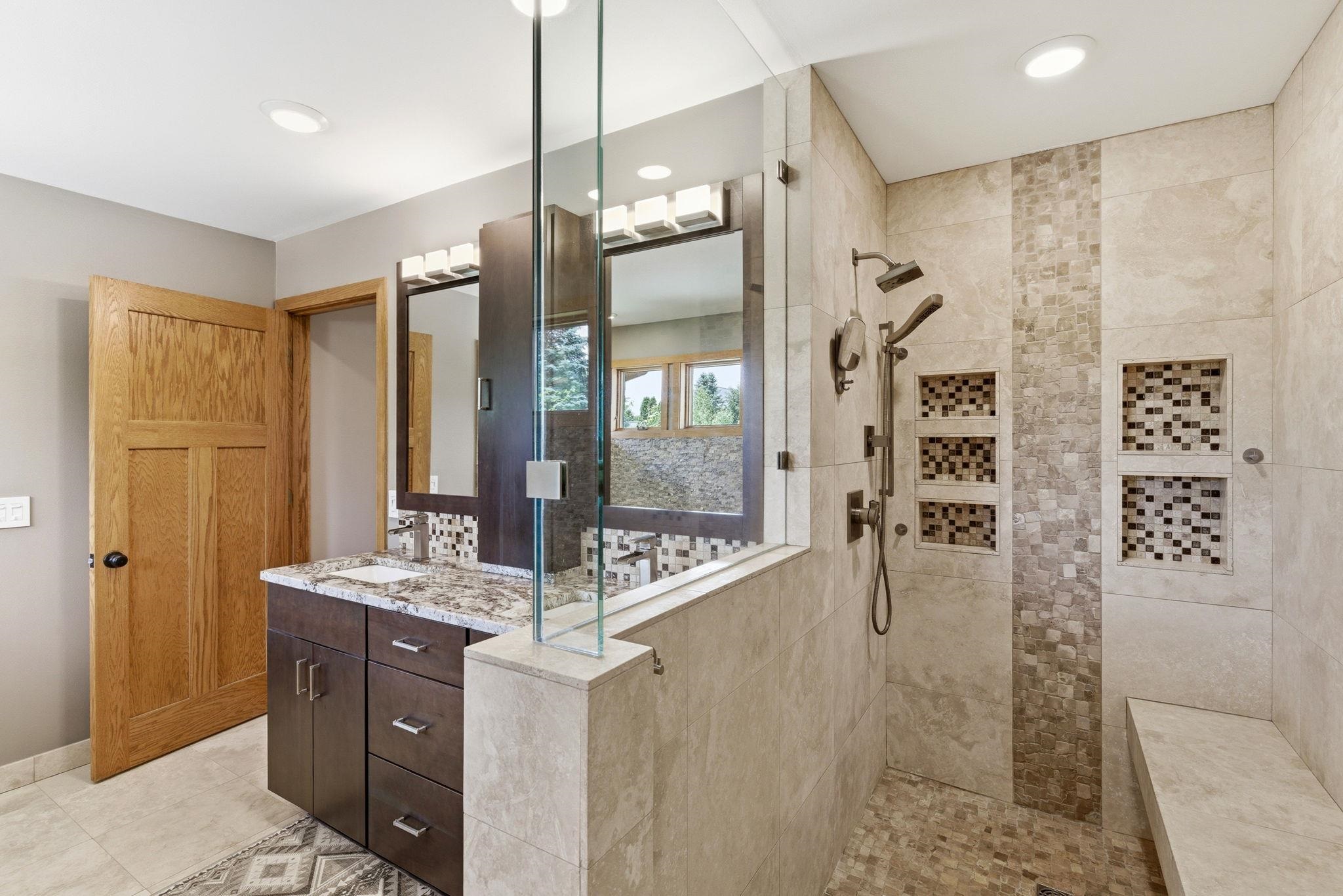 8901 Timber Wolf Trail Madison, WI 53717 - Photo 28 of 55