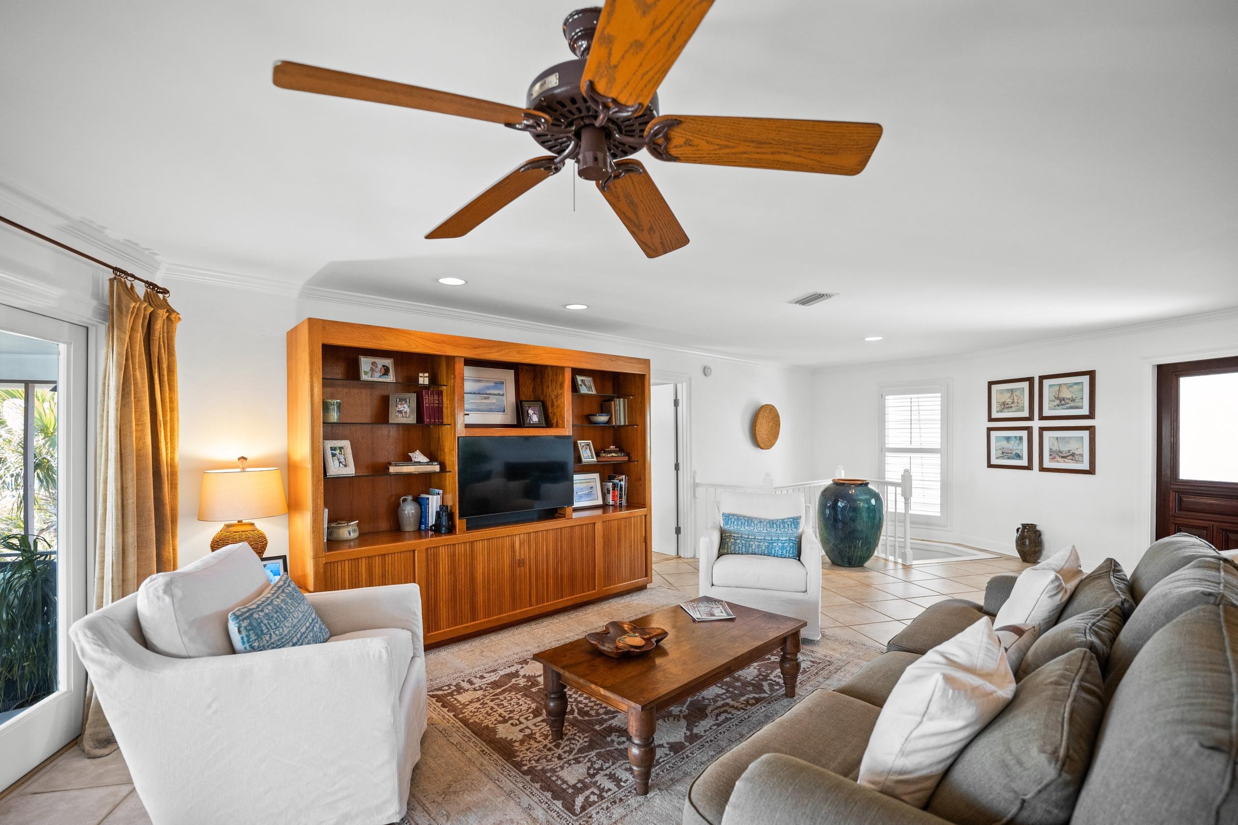 31304 River Road Orange Beach, AL 36561 - Photo 18 of 78 Living Room