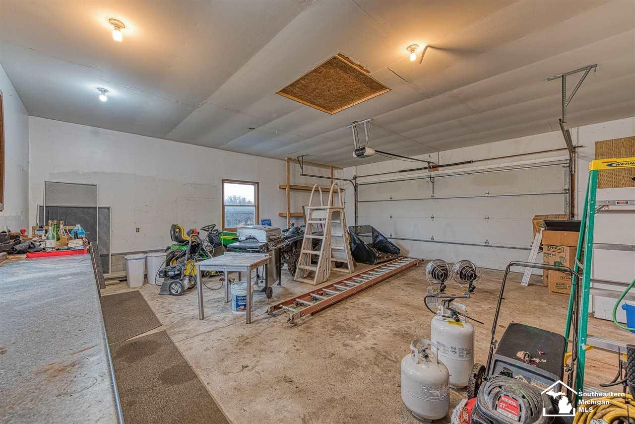 5119 East Dunbar Road Monroe, MI 48161 - Photo 29 of 29