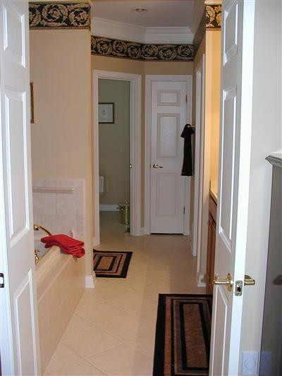 2537 Ridgefield Lane Lexington, KY 40509 - Photo 14 of 20 Photo 14