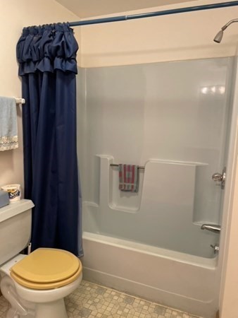 47 River Road South Deerfield, MA 01373 - Photo 14 of 31 Gallery Image 14