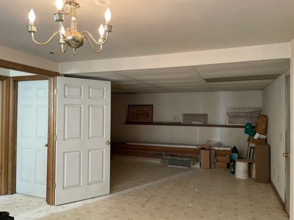 47 River Road South Deerfield, MA 01373 - Photo 23 of 31 Gallery Image 23