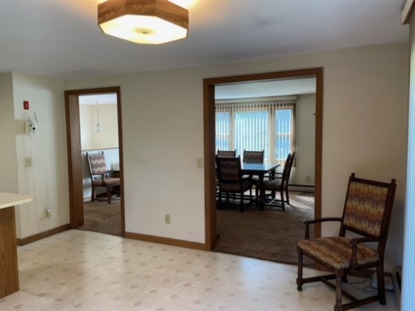 47 River Road South Deerfield, MA 01373 - Photo 9 of 31 Gallery Image 9