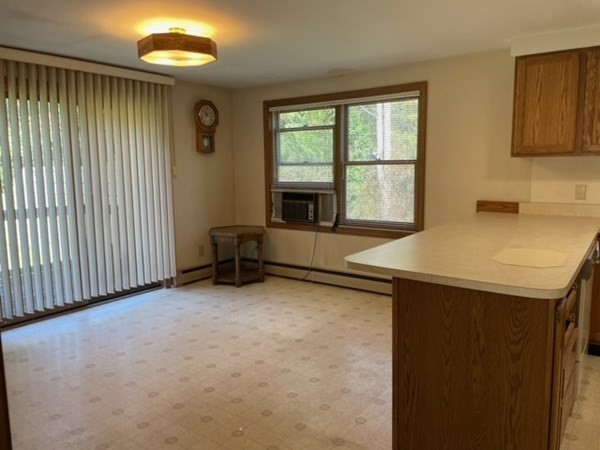 47 River Road South Deerfield, MA 01373 - Photo 10 of 31 Gallery Image 10