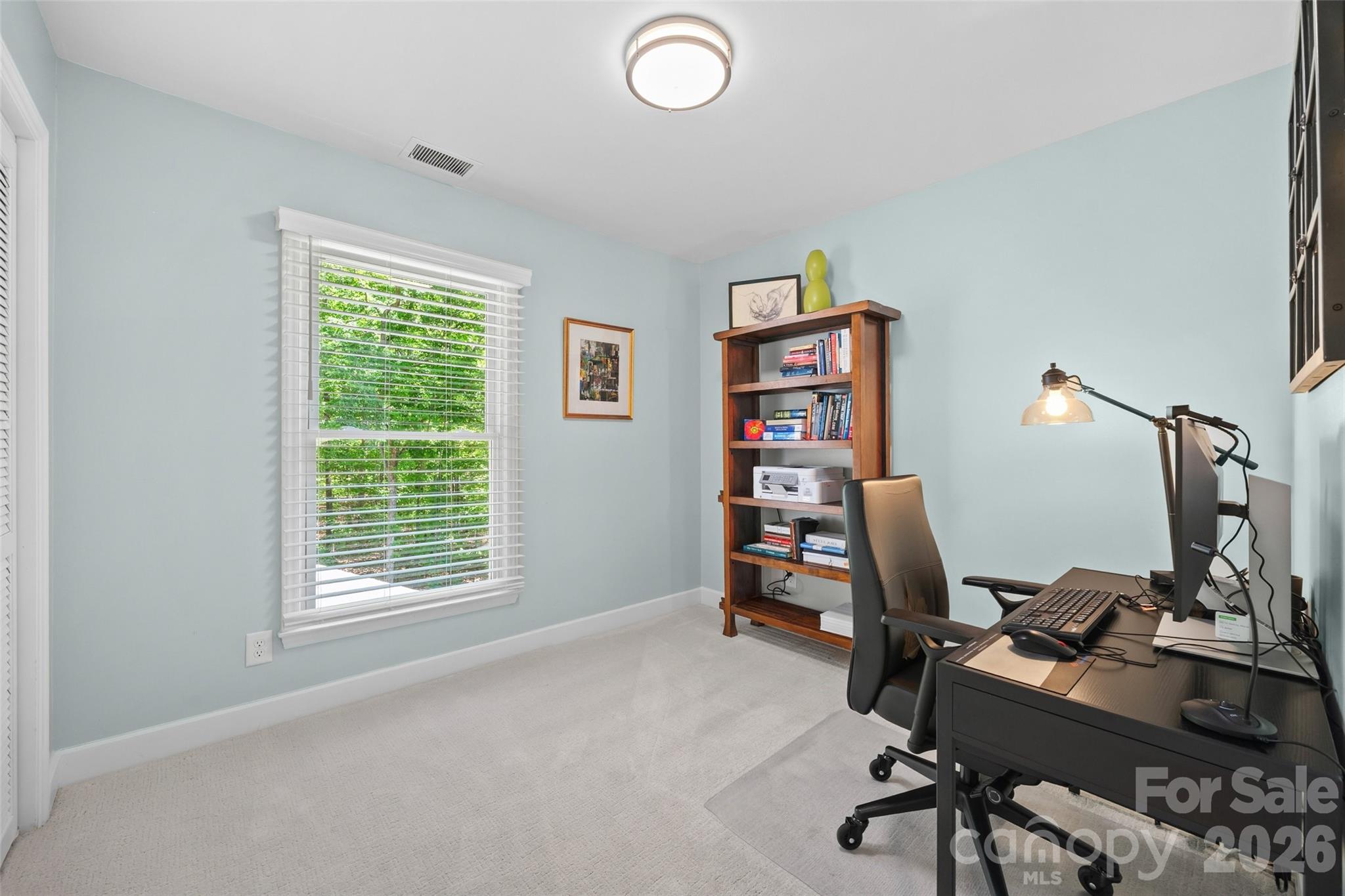 517 Raintree Drive Matthews, NC 28104 - Photo 24 of 37