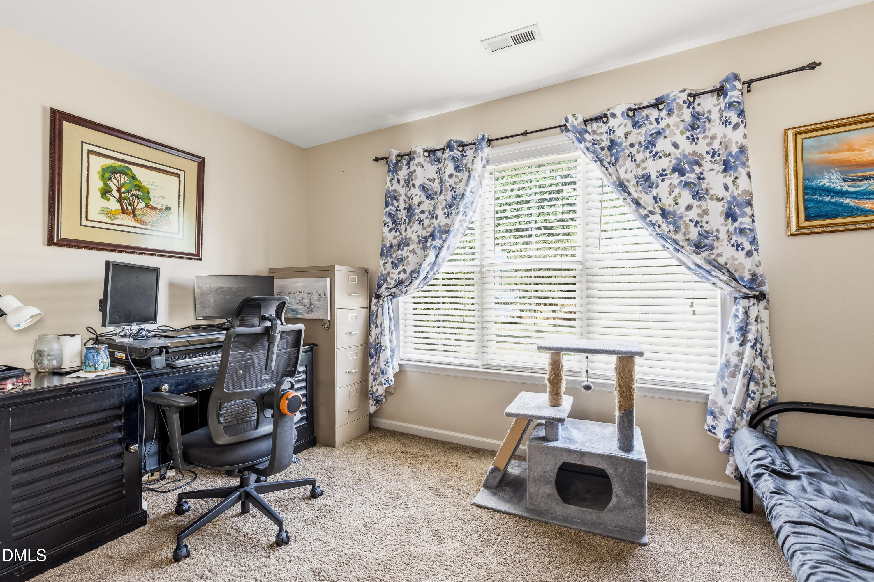 352 Arbor Crest Road Holly Springs, NC 27540 - Photo 20 of 35