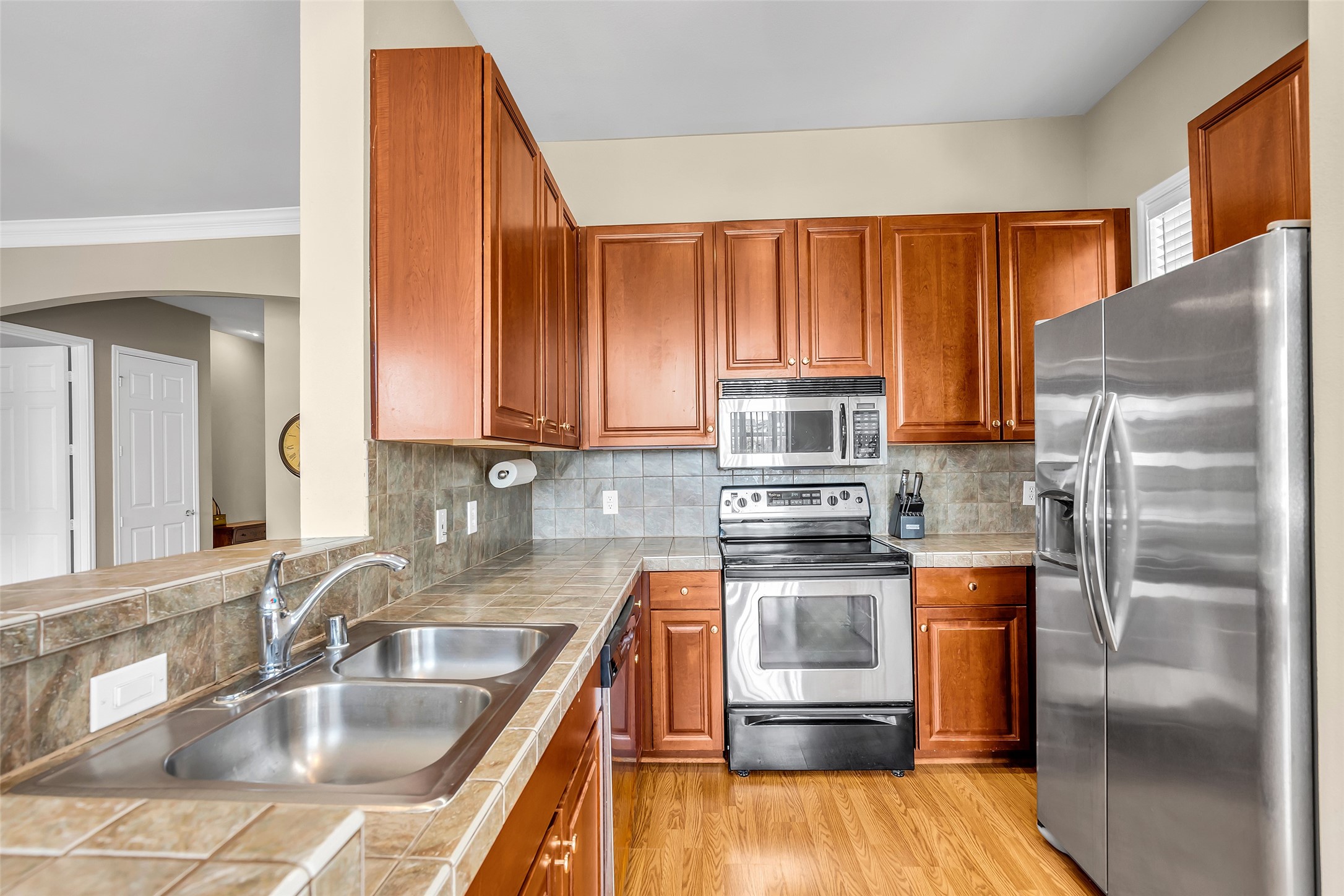2400 McCue Road, Unit 240 Houston, TX 77056 - Photo 6 of 36