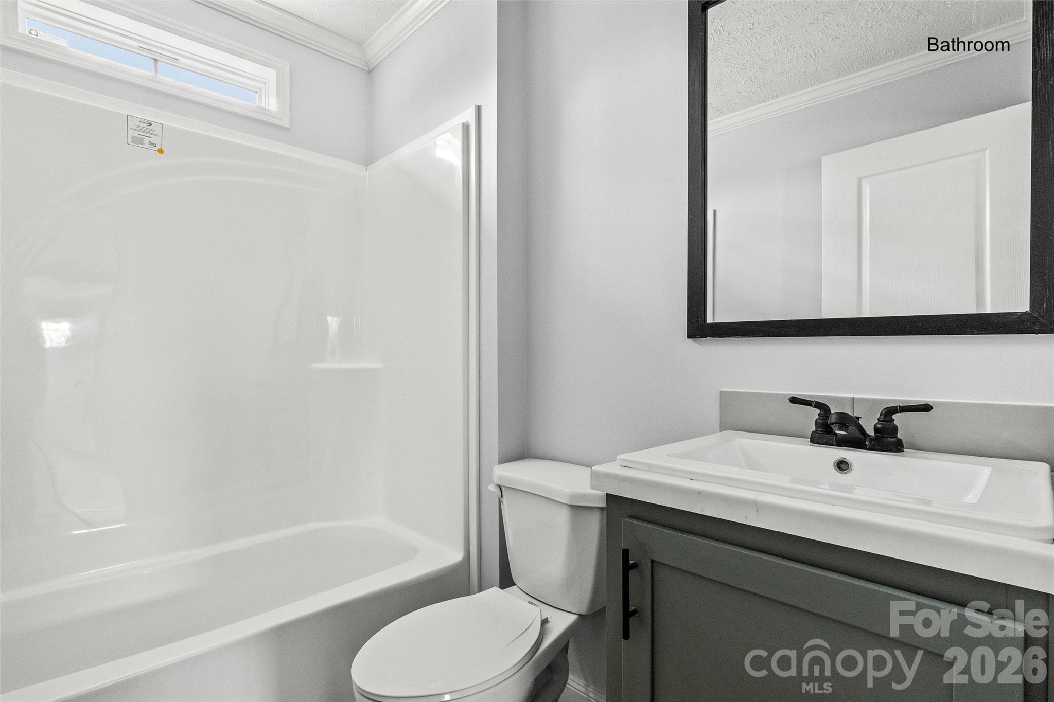 1105 Marion Street Lancaster, SC 29720 - Photo 19 of 28