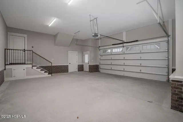 $775,000 | 5494 Tar Island Drive, Rocky Mount, NC 27803