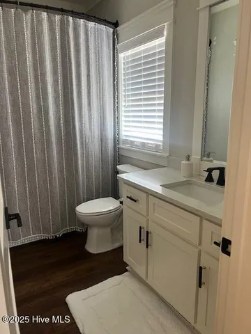 $775,000 | 5494 Tar Island Drive, Rocky Mount, NC 27803