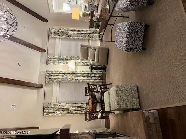 $775,000 | 5494 Tar Island Drive, Rocky Mount, NC 27803